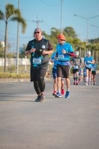 BIB: 6440
                            <button type="button" onclick="openModal(3256568)" class="btn btn-primary btn-sm float-right btn-popup" data-toggle="modal" data-target=".modal-high-quality">
                        <i class="fas fa-shopping-cart"></i> Add to Cart
                    </button>
                                            <button type="button" onclick="isThisMe(3256568, true)" class="btn btn-success btn-sm float-right btn-popup btn-isme hidden" data-toggle="tooltip" data-placement="bottom" title="นี่คือรูปของคุณใช่ไหม คลิกที่นี่เพื่อเอาเข้าอัลบั้ม">
                        <i class="fas fa-plus"></i> Add to album
                    </button>
                    <button type="button" onclick="isThisMe(3256568, false)" class="btn btn-warning btn-sm float-right btn-popup btn-isnotme hidden">
                        <i class="fas fa-ban"></i> Remove from album
                    </button>